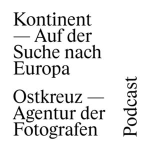 KONTINENT – Auf der Suche nach Europa