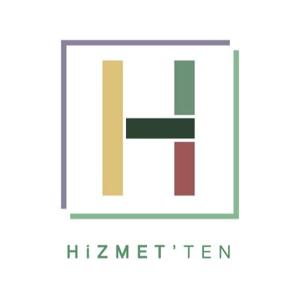 Hizmetten by Hizmetten