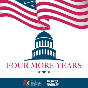 Four more years