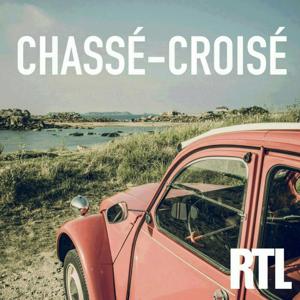 Chassé-croisé by RTL