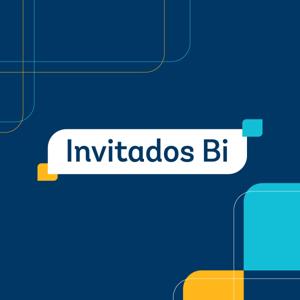 Podcast Bi – Invitados Bi