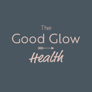 The Good Glow Health by The Good Glow Productions