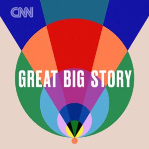 Great Big Story