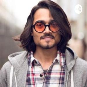 bhuvan bam