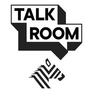 NewsPicks Talk Room by NewsPicks