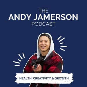 The Andy Jamerson Show