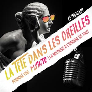 La Tête dans les Oreilles