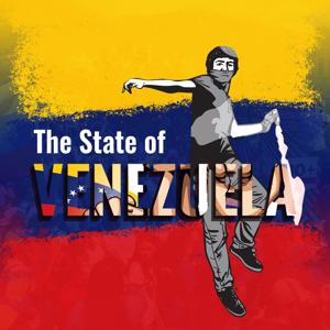 The State of Venezuela