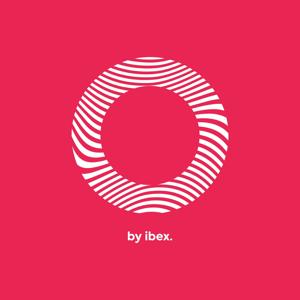 The Wave Zero Podcast