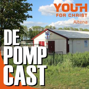 de Pompcast