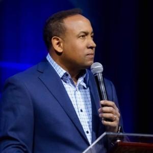 Juan carlos Harrigan