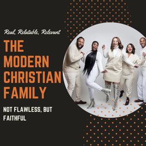 The Modern Christian Family