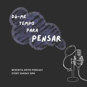 dá-me tempo para pensar