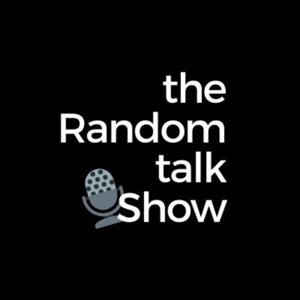 The Random Talk Show