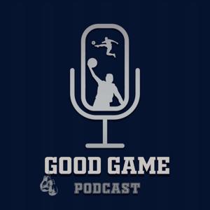 Good Game | قود قيم