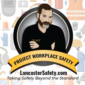 The Workplace Safety Podcast