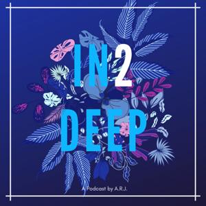 In2Deep