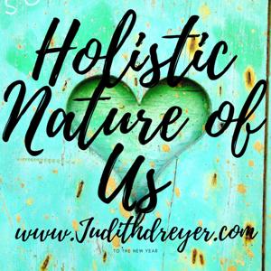 Holistic Nature of Us