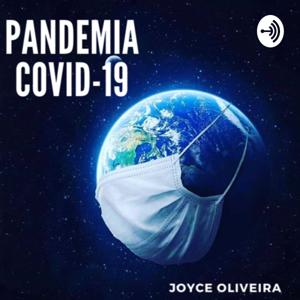Pandemia 2020🦠