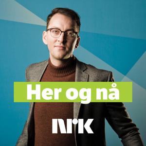 Her og nå