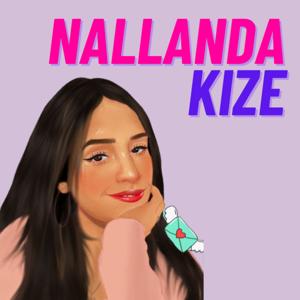 Nallanda Kize