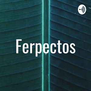 Ferpectos