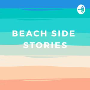 Beachside Stories and Hypnotherapy