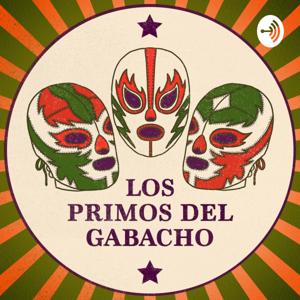 Los primos del gabacho