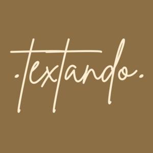 Textando