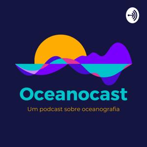 Oceanocast