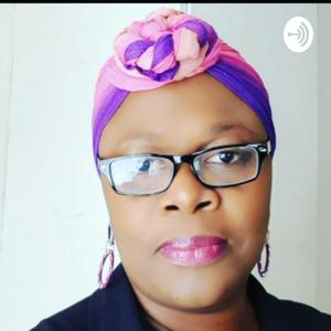 Living Outside The Shadows