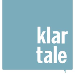 Klar Tale by Klar Tale