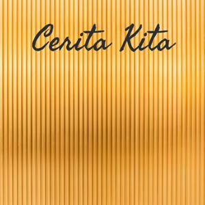 Cerita Kita