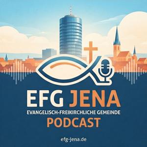 Evangelisch-Freikirchliche Gemeinde Jena