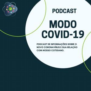 MODO COVID-19