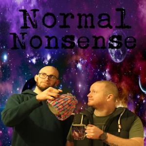 Normal Nonsense