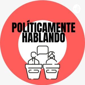 Políticamente Hablando