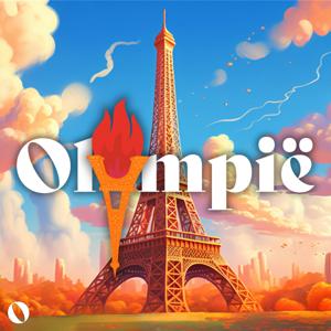 Olympië