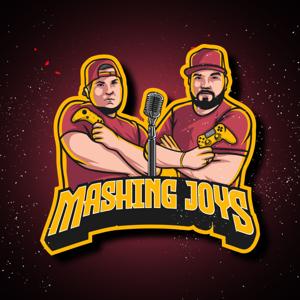 MashingJoys