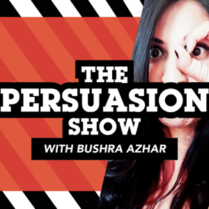 The Persuasion Show