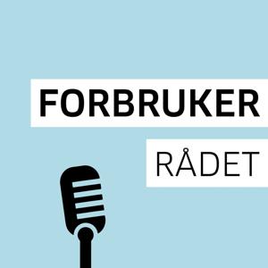 Forbrukerrådet