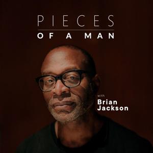 Pieces of a Man