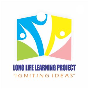 Longlifelearningproject