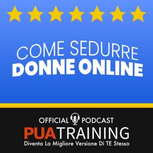 Come sedurre le donne Online