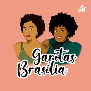 Garotas Brasólia