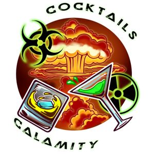 Cocktails & Calamity