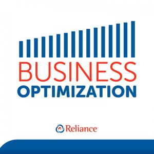 Business Optimization