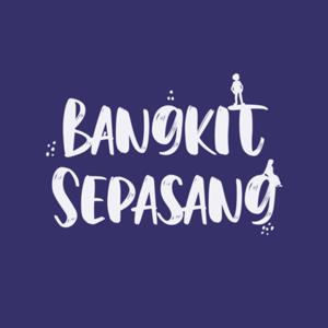 Bangkit Sepasang