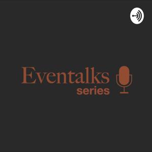 Event Talks Series