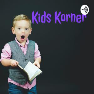 Kids Korner